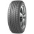 Duraturn Mozzo S360 225/60 R18 100H