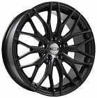 Neo 740 7x17 5x112 ET 40 Dia 66,6 (BLM)