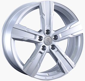 Диски Replay Mercedes MR219 7,5x19 5x112 ET 44 Dia 66,6 SF