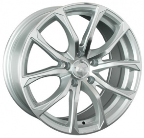 Диски LS Wheels LS 764