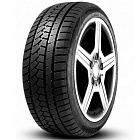 Ovation W-588 195/50 R15 86H XL