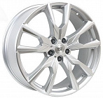 RST R012 8x20 5x112 ET 27 Dia 66,6 (S)