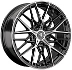 Диски  Chery (CHR118)