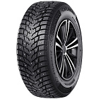 Atlander LanderStuds ATL77 215/65 R16 102T