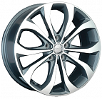 Replay Kia (KI129) 7x17 5x114,3 ET 41 Dia 67,1 (GMF)