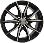 Neo 776 (Changan) 7x17 5x110 ET 46 Dia 63,4 (BD)