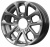 iFree Восток 6x15 5x139,7 ET 40 Dia 98,0 (Хай вэй)