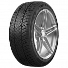 Triangle WinterX TW401 215/45 R17 91V XL