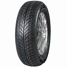 Sonix Prime A/S 205/40 R17 84W XL
