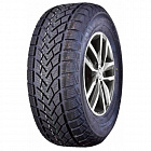 Windforce SnowBlazer UHP 225/50 R17 98V XL