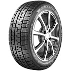 Autogreen WL6 205/55 R16 91S