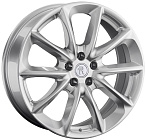 Replay Infiniti (INF108) 8x20 5x114,3 ET 50 Dia 66,1 (S)