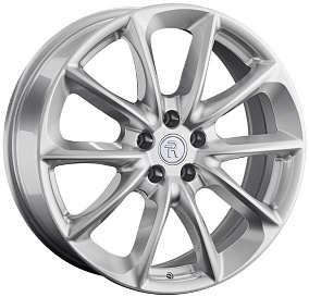Диски Replay Infiniti INF108 8x20 5x114,3 ET 50 Dia 66,1 S