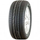 Linglong Green-Max Eco Touring 155/65 R13 73T