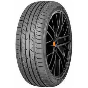 Шины Bearway BW118