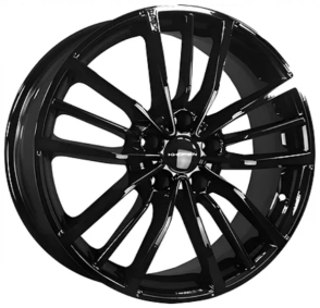 Диски Khomen Wheels KHW1812 (Mazda CX-5/Kia Seltos)