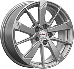 iFree Зиплайн (КС1042) 6,5x16 5x110 ET 40 Dia 63,35 (Хай Вэй)