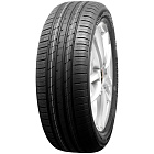 Imperial EcoSport 295/35 R21 107Y XL