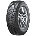Hankook Winter i*Pike LV (RW15) 215/70 R15 109R