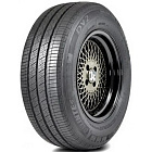 Delinte DV2+ 225/75 R16 121S C