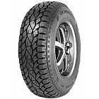 Ovation VI-286AT 225/75 R15 110S C