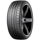 Continental Sport Contact 6 Run Flat 245/35 R20 95Y Run Flat