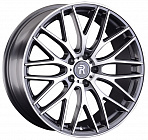 Replay BMW (B210) 8,5x19 5x112 ET 25 Dia 66,6 (GMF)