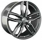 Replay Audi (A102) 8,5x19 5x112 ET 20 Dia 66,6 (GMF)