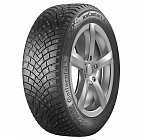 Continental IceContact 3 TA 275/45 R20 110T XL
