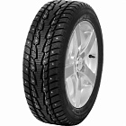 Ovation Ecovision WV-186 235/75 R15 104R C