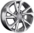 Диски  Chery (CHR109)
