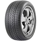 Roadmarch WinterXPro 999 315/35 R21 111H XL