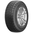 Fortune Perfectus FSR602 205/60 R16 92V