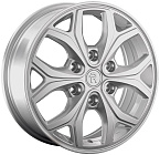 Replay Hyundai (HND310) 6,5x17 6x139,7 ET 50 Dia 92,5 (S)