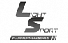 Диски LS FlowForming Диски LS FlowForming