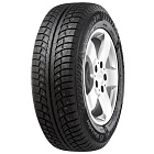 Matador FR MP30 Sibir Ice 2 ED 225/50 R17 98T XL