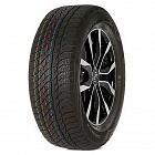 Viatti Bosco S/T V-526 215/55 R17 94T