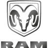 Диски Ram