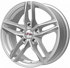 iFree Moskva (КС689) 6,5x16 5x114,3 ET 31,5 Dia 67,1 (Нео-классик)