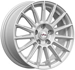 iFree Азур 6,5x16 5x110 ET 40 Dia 63,35 (Нео-классик)