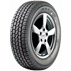 Maxxis MA-W2 Wintermaxx 205/75 R16 110R C