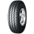 DoubleStar DS805 155/80 R12 88/86N