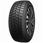 Dynamo Snow-H MSL01 155/80 R13 79T