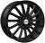 Carwel Кагра 1721 6,5x17 5x112 ET 38 Dia 57,1 (BL)