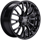 Advanti Fastoso ML537 8,5x19 5x120 ET 40 Dia 72,6 (GBU)