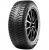 Marshal WinterCraft Ice Wi31 185/70 R14 88T