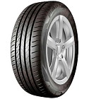 Viatti Strada 2 V-134 205/60 R16 96V