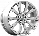 Replay Volkswagen (VV222) 7x17 5x112 ET 54 Dia 57,1 (S)