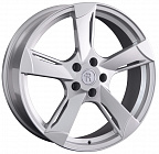 Replay Audi (A216) 8,5x19 5x112 ET 28 Dia 66,6 (S)