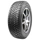 Linglong Green-Max Winter Grip 205/65 R15 99T